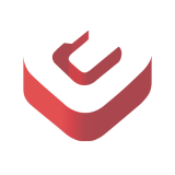 Logo Gozulting
